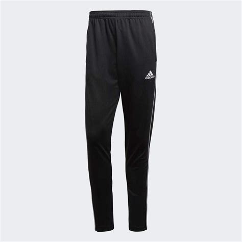 Suchergebnis Auf Amazon.de Für: Schwarze Adidas Hose